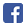 follow us on facebook